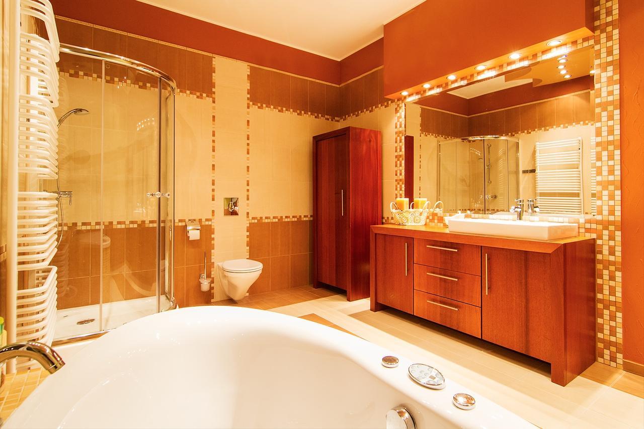 Pory Roku Hotel 4*